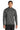 front_charcoal