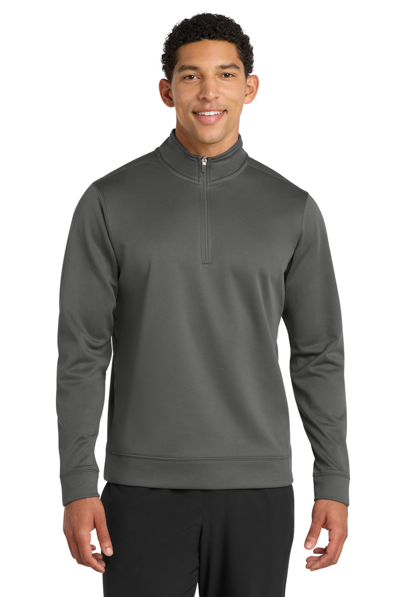front_charcoal