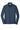 front_deep_navy