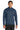 front_deep_navy