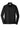 front_jet_black