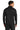 back_jet_black