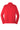 back_red