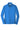 front_royal