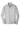 front_silver
