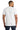 Port & Co Bouncer Tee PC600