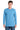 front_aquatic_blue