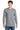 front_athletic_heather