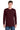 front_athletic_maroon