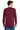 back_cardinal