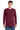 front_cardinal