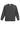front_charcoal