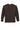 back_dark_chocolate_brown