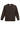 front_dark_chocolate_brown