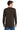 back_dark_chocolate_brown
