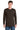 front_dark_chocolate_brown