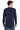 back_deep_navy