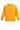 front_gold