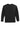 back_jet_black