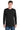 front_jet_black