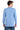 back_light_blue