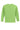 back_lime