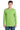 front_lime