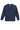 front_navy