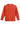 front_orange