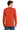 back_orange