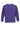 back_purple