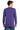 back_purple