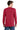 back_red