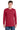 front_red