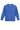 front_royal