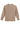 front_sand