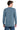 back_stonewashed_blue