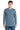 front_stonewashed_blue