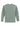 back_stonewashed_green