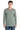 front_stonewashed_green