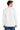 back_white