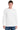 front_white