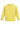 front_yellow