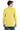 back_yellow