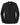 front_jet_black