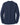 back_navy