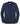 front_navy