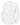 back_white