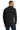 back_jet_black