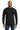 front_jet_black